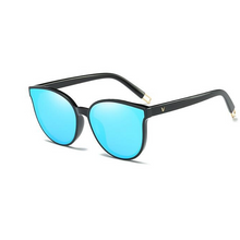 Load image into Gallery viewer, Orion - Sunglasses for your style