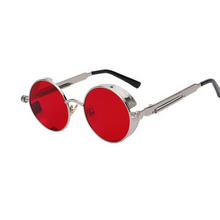 Load image into Gallery viewer, Vintage - The Classic Retro Look