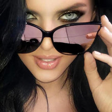 Load image into Gallery viewer, Orion - Sunglasses for your style